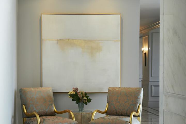 Hotel Interior 4 of 34