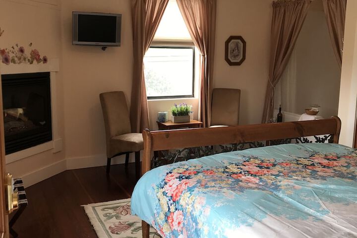 Room 41 of 74
