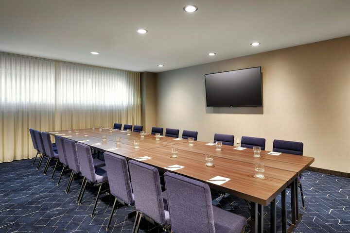 Meeting 50 of 66