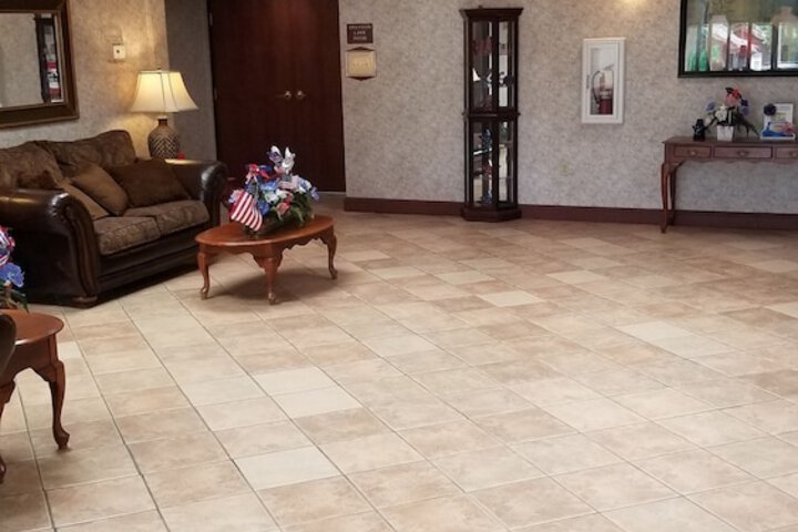Hotel Interior 5 of 24