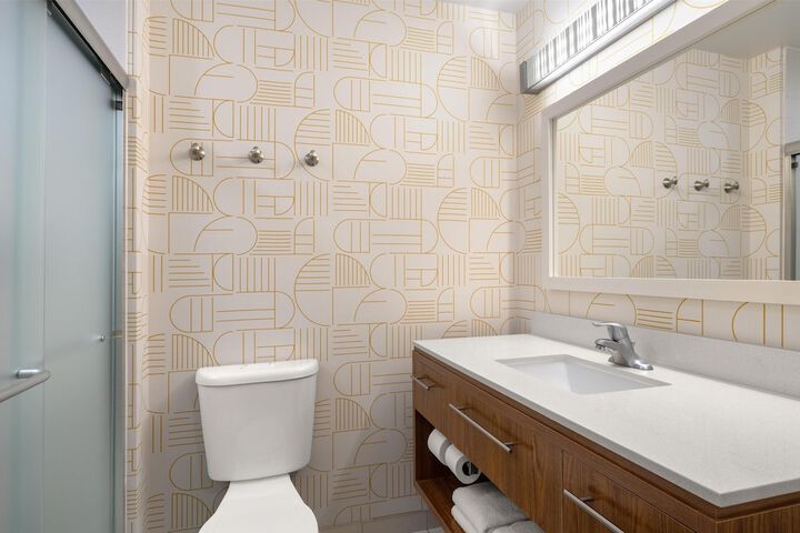 Home2 Suites by Hilton Lexington Park Patuxent River NAS MD