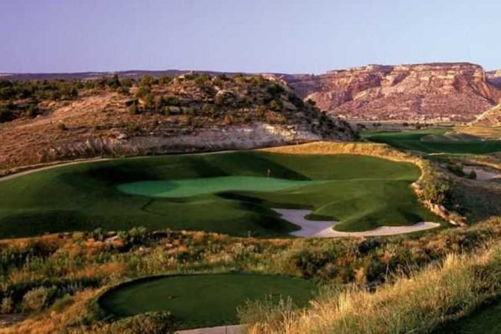 Holiday Inn & Suites Grand Junction by IHG