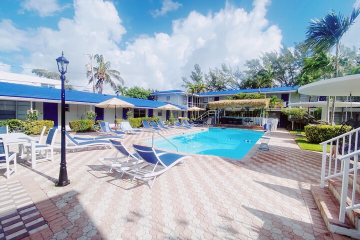 Pool 3 of 47