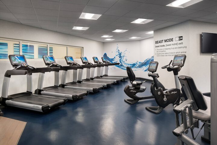 Health and Fitness 81 of 88