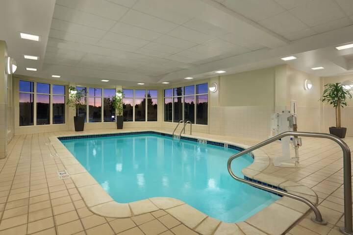 Pool 5 of 50