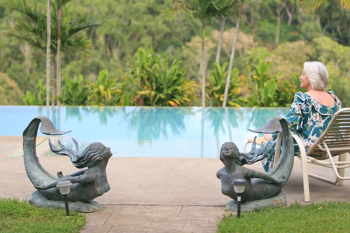 Pool 13 of 86