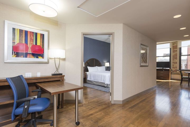 Room 21 of 66