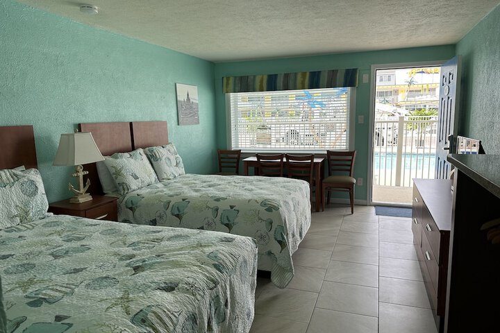 Room 52 of 70