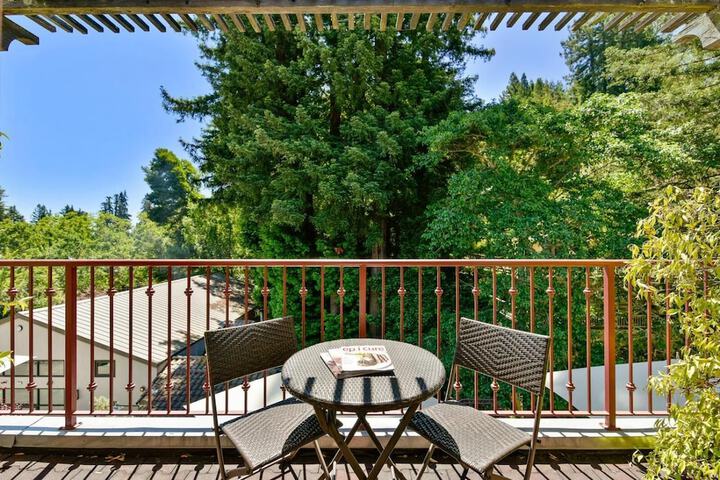 Terrace/Patio 35 of 43