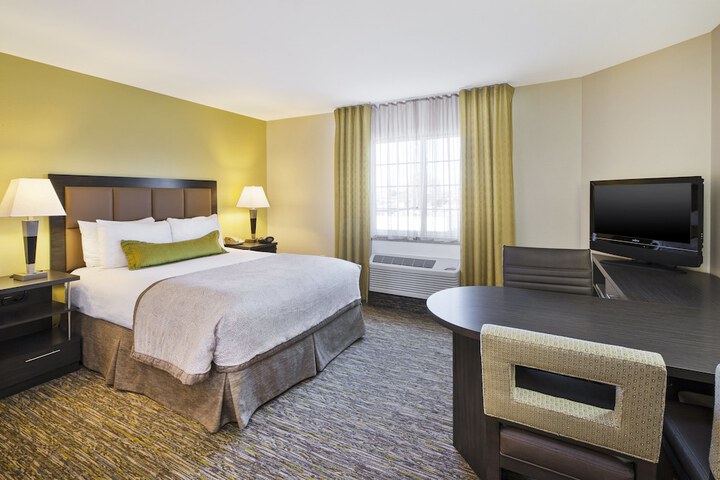Room 16 of 26