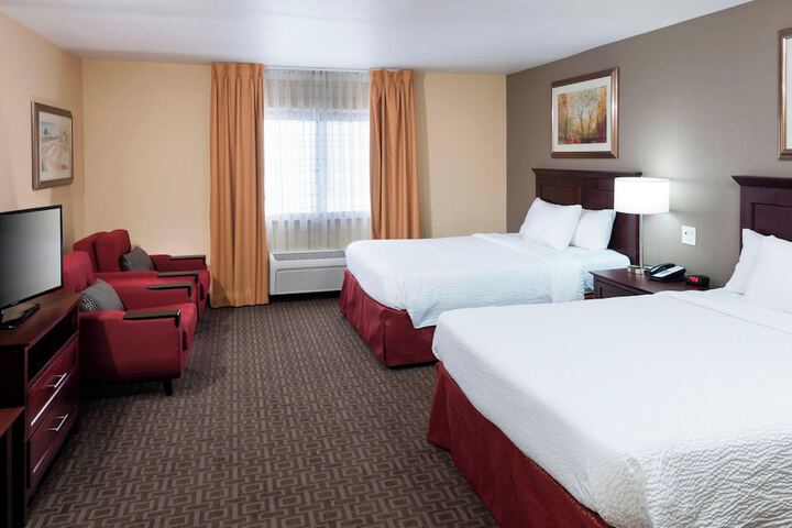 Room 14 of 29