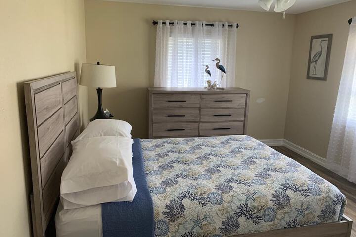 Room 28 of 51