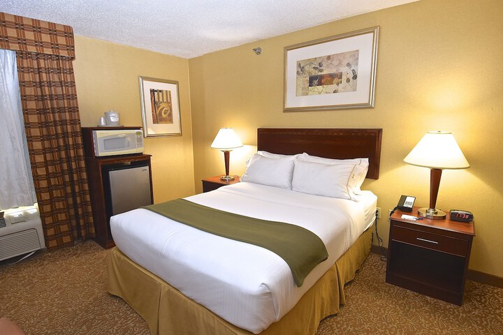 Room 21 of 57
