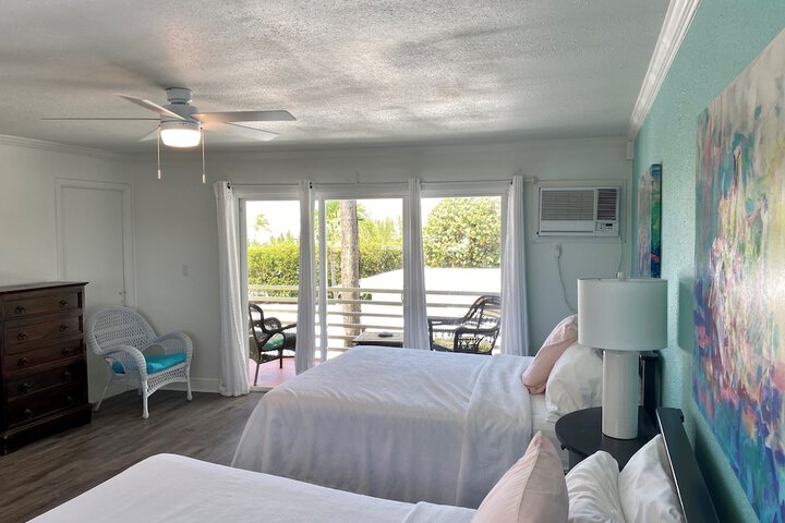 Room 58 of 198