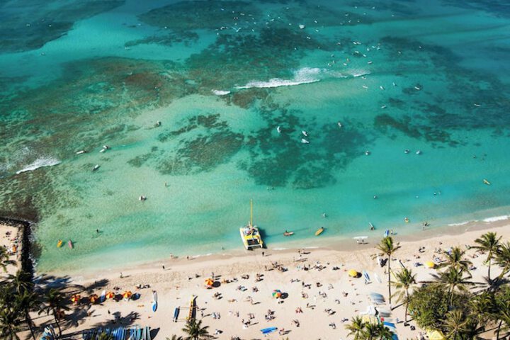 Beach 156 of 184