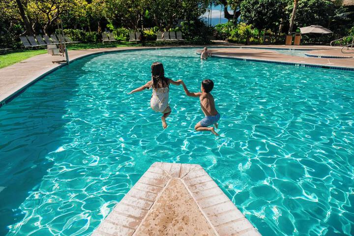 Pool 8 of 188