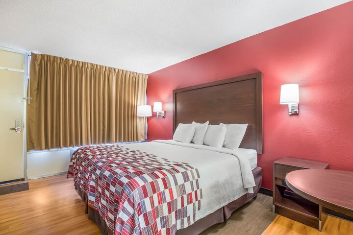 Room 20 of 29
