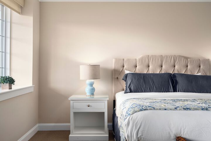 Guest House Suites