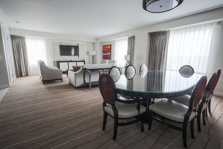 Room 12 of 47