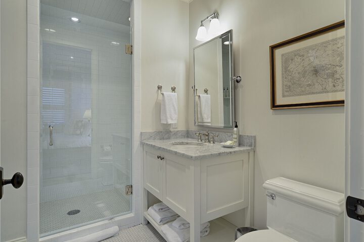 Montage Palmetto Bluff Residences