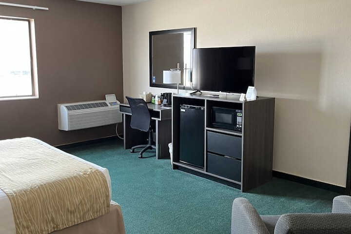 Room 19 of 26