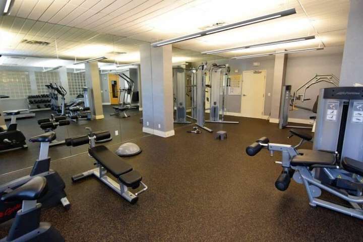 Health and Fitness 44 of 52