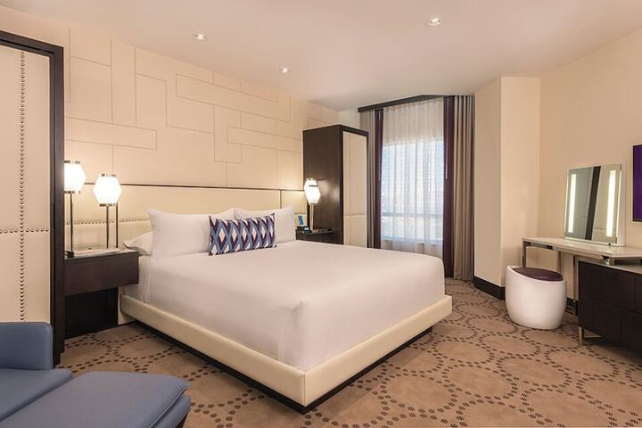 Room 42 of 113