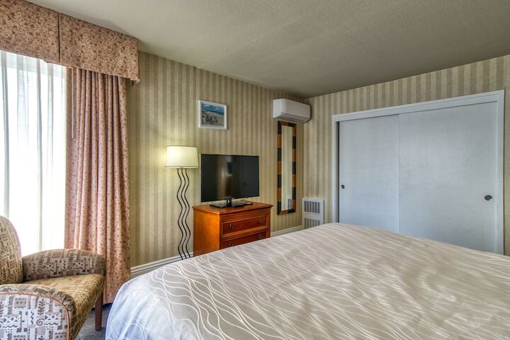 Room 97 of 143