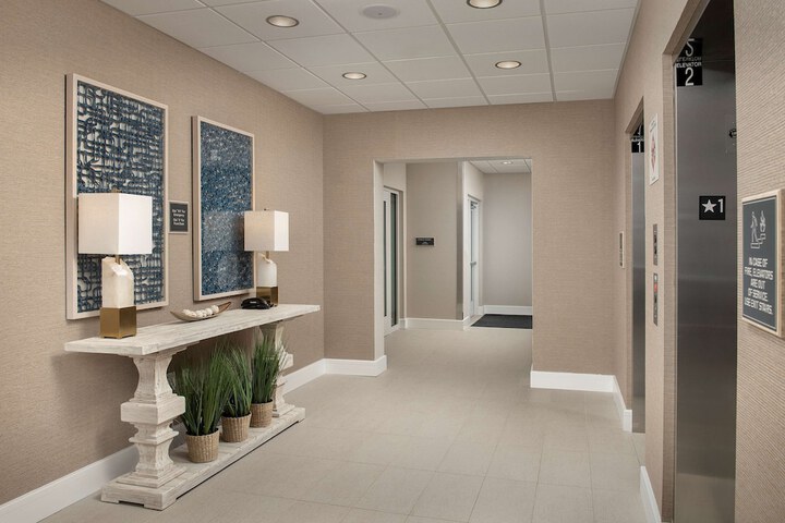 Homewood Suites by Hilton Destin
