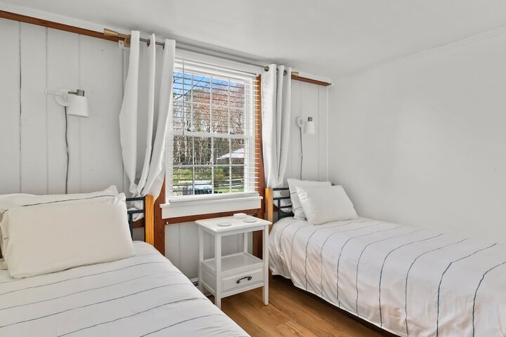 Room 45 of 72