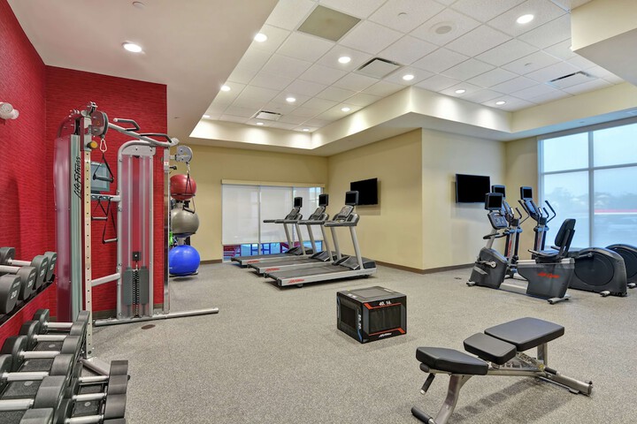 Health and Fitness 48 of 58