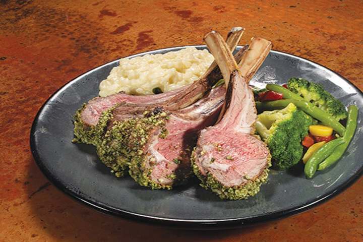 Dining 50 of 56