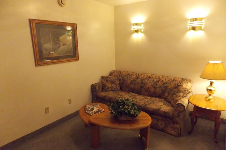 Room 29 of 38