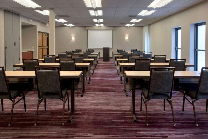 Meeting 17 of 24
