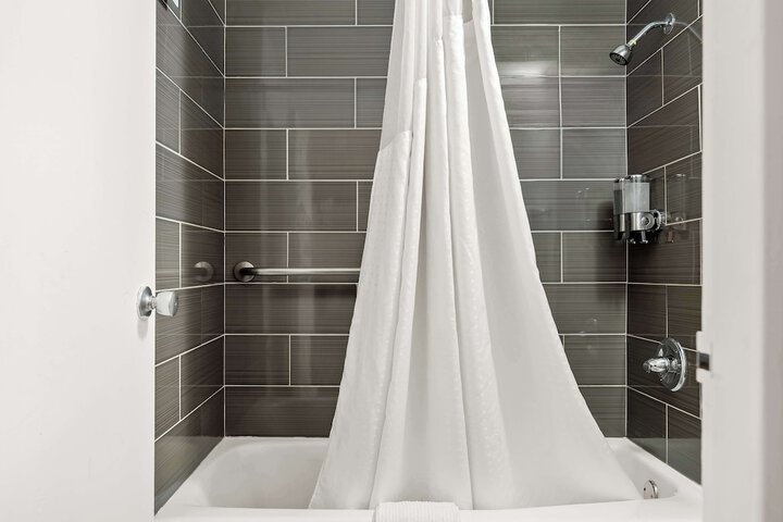 Americas Best Value Inn Danville