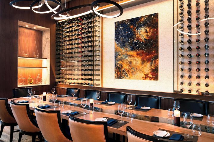 Dining 52 of 59