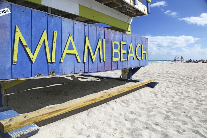 Beach 106 of 110
