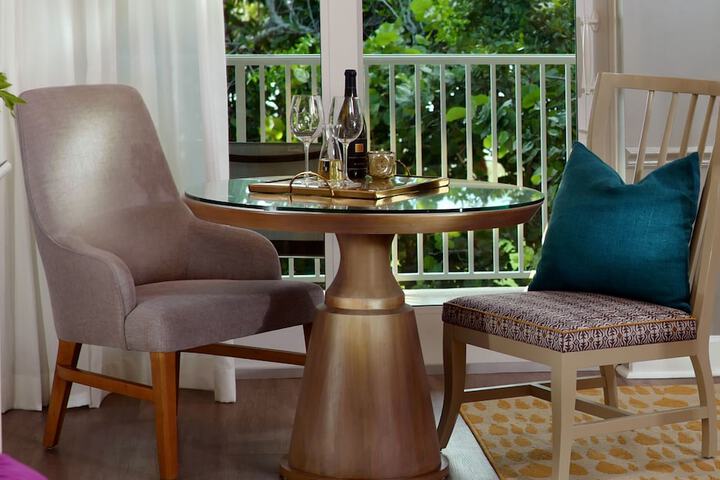 LaPlaya Beach & Golf Resort - a Noble House Resort