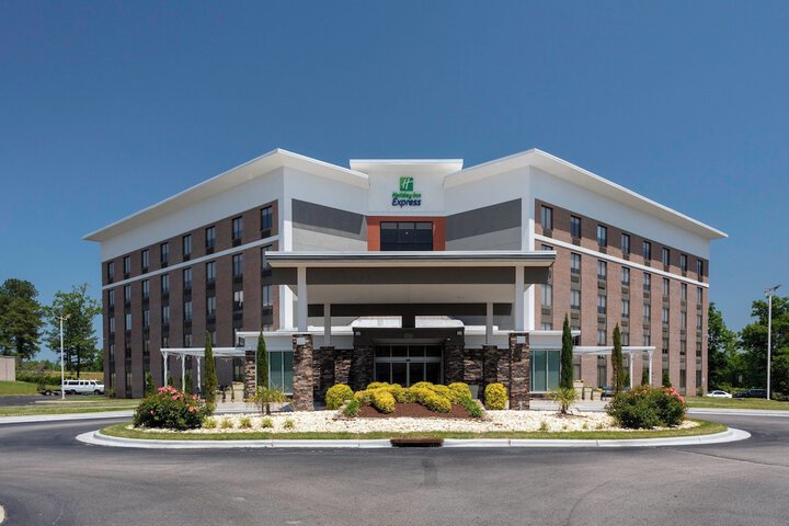 Hotel 13 of 90
