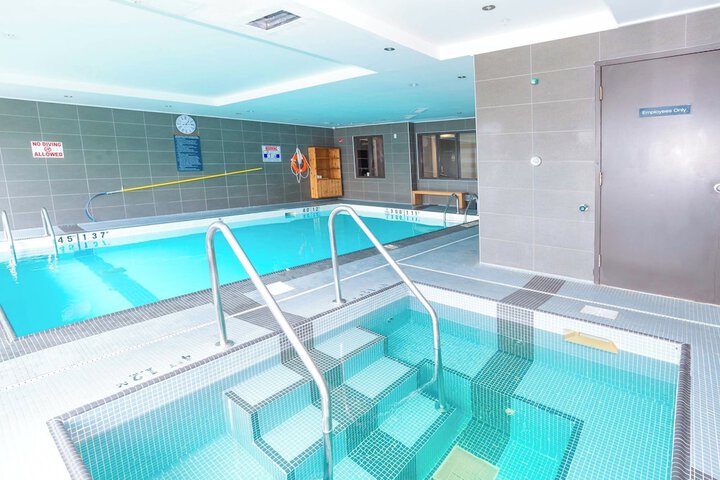 Pool 3 of 41