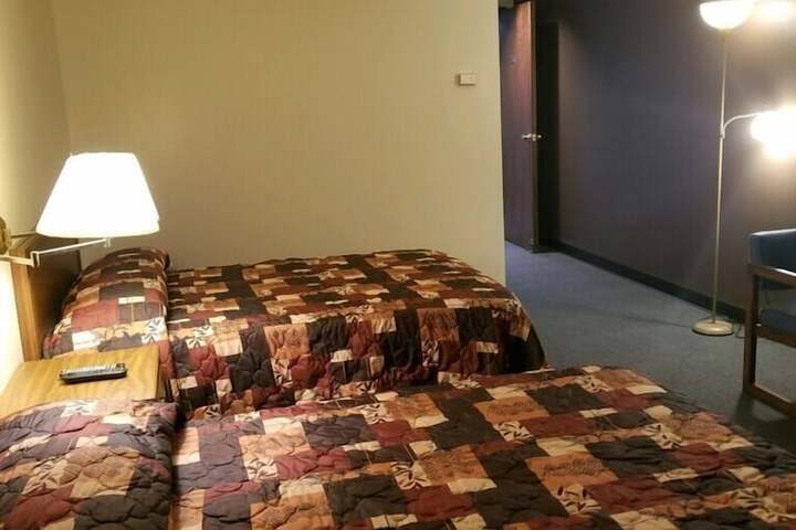Room 14 of 46