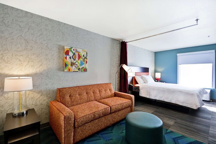 Room 22 of 45