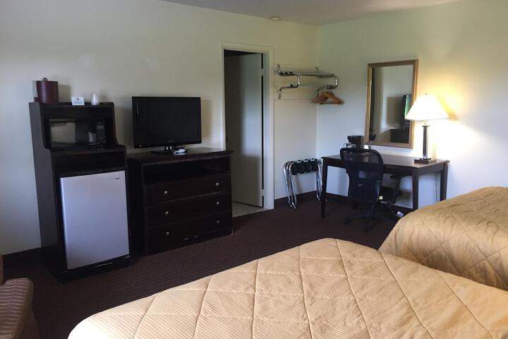 Room 19 of 21