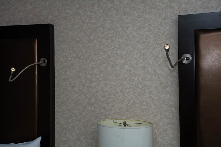 Room 28 of 65