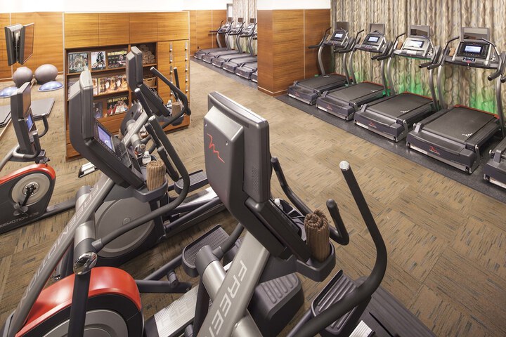 Health and Fitness 57 of 61