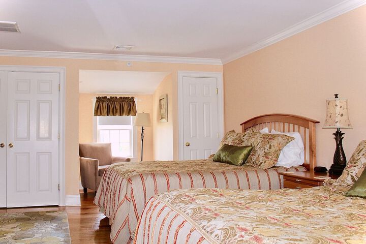 Room 15 of 56