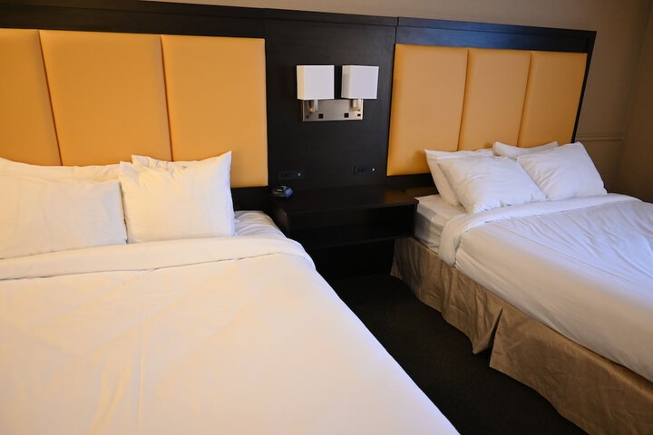 Room 59 of 112