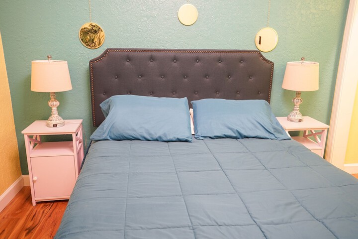 Mar Bay Motel & Suites