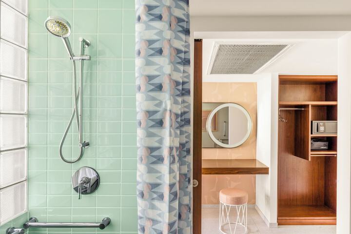 Hotel Valley Ho