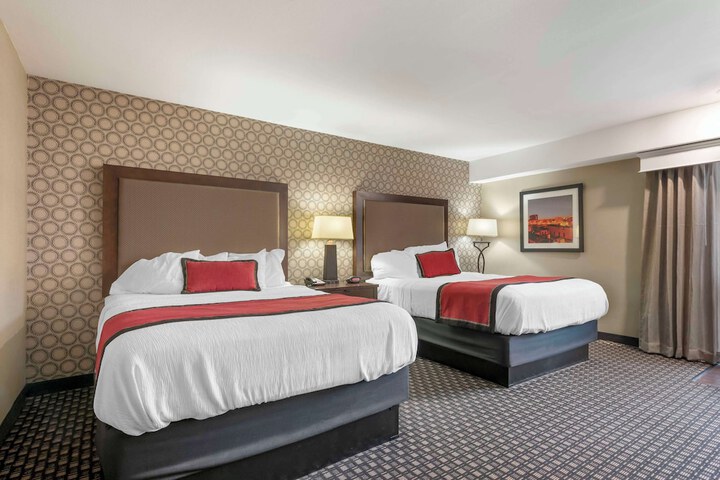 Room 21 of 73
